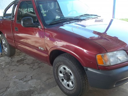 + NO SITE LENNONMOTOECARRO.COM.BR                                        