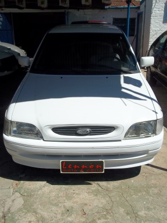 + NO SITE LENNONMOTOECARRO.COM.BR