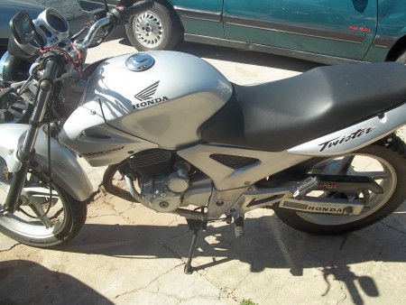 + NO SITE LENNONMOTOECARRO.COM.BR