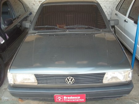 + NO SITE LENNONMOTOECARRO.COM.BR